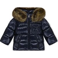 Flannels Moncler Boy's Down Jackets