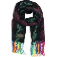 Bloomingdale's Women's Colourful Scarves