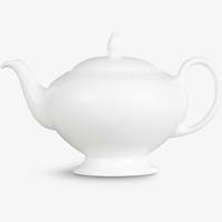 Selfridges Teapots