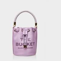 Marc Jacobs Women's Bucket Bags