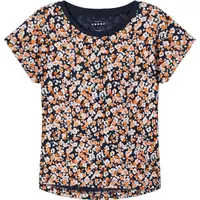 name it Print T-shirts for Girl