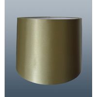 OnBuy Empire Lamp Shades