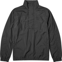 66North Men's Anoraks