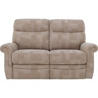 Recliners from G Plan
