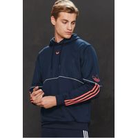 Adidas Originals Sports Hoodies for Men