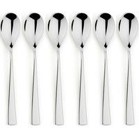 Elia Serving Utensils