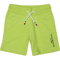 Get The Label Boy's Swimwear