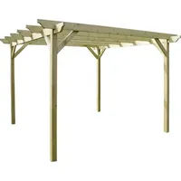 Rutland County Garden Furniture Wooden Garden Furniture