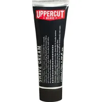 Uppercut Deluxe Men's Shaving