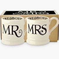 Emma Bridgewater Wedding Mugs & Cups