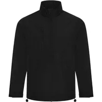 PRO RTX Men's Sports Clothing