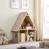 Liberty House Toys Storage Furniture