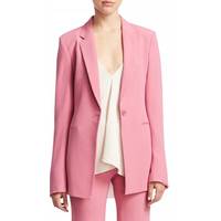 BrandAlley Women's Pink Blazers