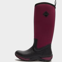 Muck Boot Waterproof Walking Boots