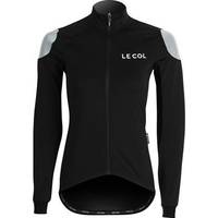 Le Col Windproof Cycling Jackets