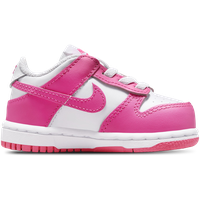 Foot Locker Nike Baby Sport Shoes