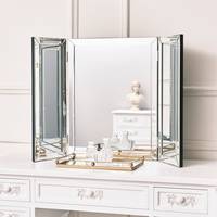 Melody Maison Antique Dressing Tables