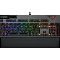 AWD IT Gaming Keyboards