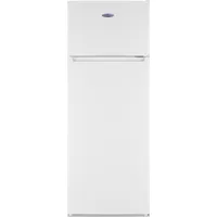 Iceking White Fridge Freezers