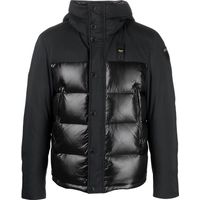 Blauer Men's Padded Jackets