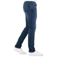 Men's Emporio Armani Slim Fit Jeans