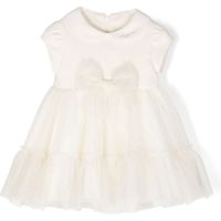 FARFETCH Lapin House Baby Wedding Dresses