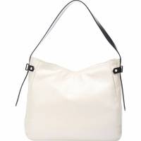 BrandAlley Women's Leather Bags