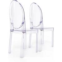 Wayfair UK Modern Dining Chairs