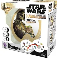 Argos Star Wars Mandalorian Toys