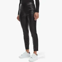 Calvin Klein Women's Christmas Leggings