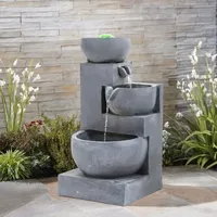 H&O Direct Fountains