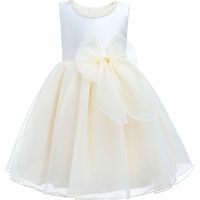 FARFETCH Tulleen Girl's Tulle Dresses