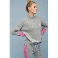 Next Women's Loungewear