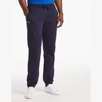 Lacoste Men's Classic Fit Pants