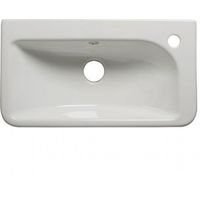 TAVISTOCK Countertop Basins