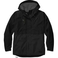 Eddie Bauer Women's Black Jackets