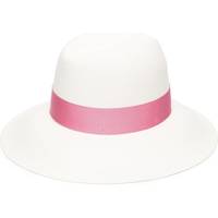 Borsalino Women's Straw Hats