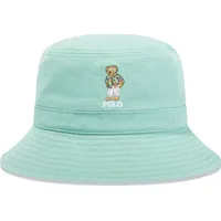 Ralph Lauren Boy's Bucket Hats