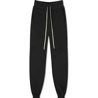 END. Women's Baggy Trousers