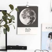 SHEIN Calendars and Planners