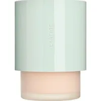 LANEIGE Foundations