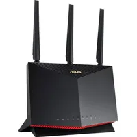 Laptops Direct Routers