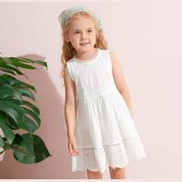 SHEIN Baby Wedding Outfits