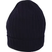 Wolf & Badger Men's Ribbed Beanies