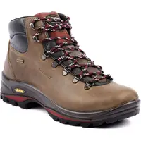GriSport Men's Hiking Boots