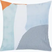 Gardenista Outdoor Scatter Cushions