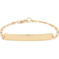 Harvey Nichols Chain Bracelets for Women