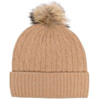 Polo Ralph Lauren Women's Cashmere Beanies