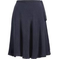 Women's Ralph Lauren Silk Skirts
