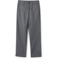 Land's End Chinos for Boy